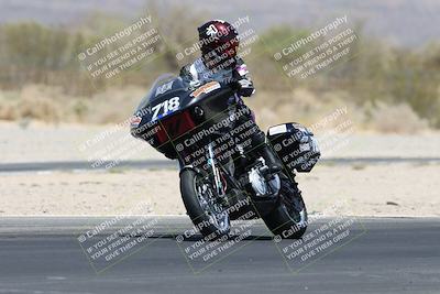 media/Apr-26-2025-BRL Bagger Racing League (Sat) [[9e270f465f]]/6-Liquid and Air Cooled Twins Race/